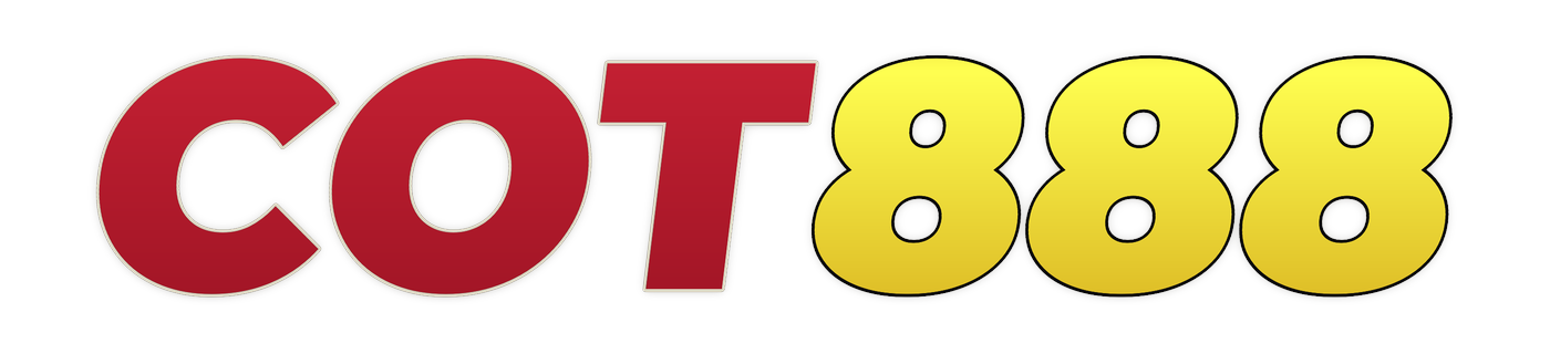 cot888
